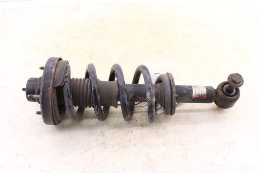 2018-2021 Ford Expedition Limited 3.5L 4x4 Rear Left Side Shock Strut Absorber - Alshned Auto Parts