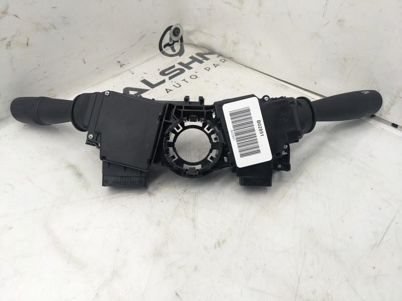 2015-2023 Toyota Tacoma SR5 3.5L Steering Column Light Turn Signal Wiper Switch - Alshned Auto Parts