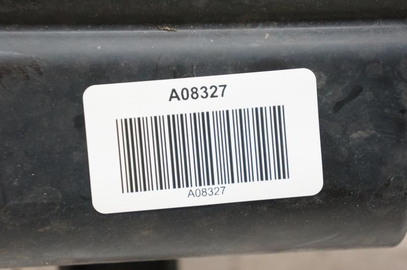 10-17 GMC Terrain SLE 3.6L Fuel Vapor Evaporator Emission Canister 23156464 OEM - Alshned Auto Parts