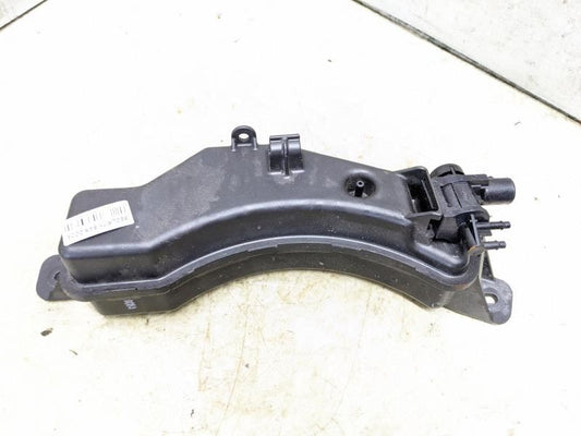 2010-2021 Ford Expedition Engine Vacuum Reservoir Tank AL34-19A566-AB OEM - Alshned Auto Parts