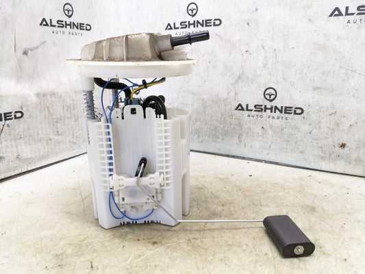 2012-2018 Dodge Journey Fuel Pump Assembly 68050328AB OEM - Alshned Auto Parts
