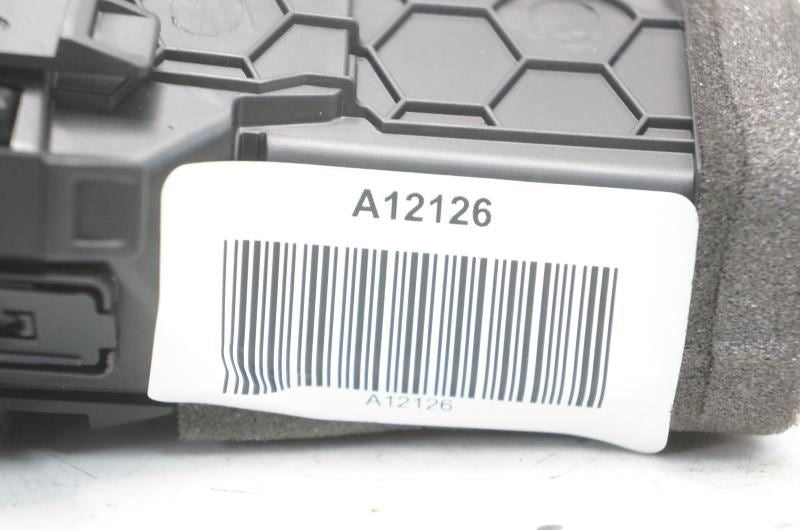 19-23 Hyundai Santa Fe Dash Left Side Outer Air Vent Duct Grille 97480-S2000-VCS9