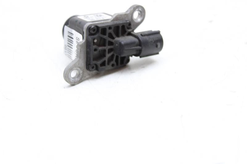 16-20 Dodge Durango Rear View Back-Up Park Parking Aid Assist Camera 68367610AB - Alshned Auto Parts