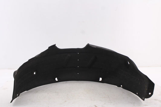 2016-2020 KIA Optima EX Rear Right Passenger Side Wheelhouse Liner Splash Shield - Alshned Auto Parts
