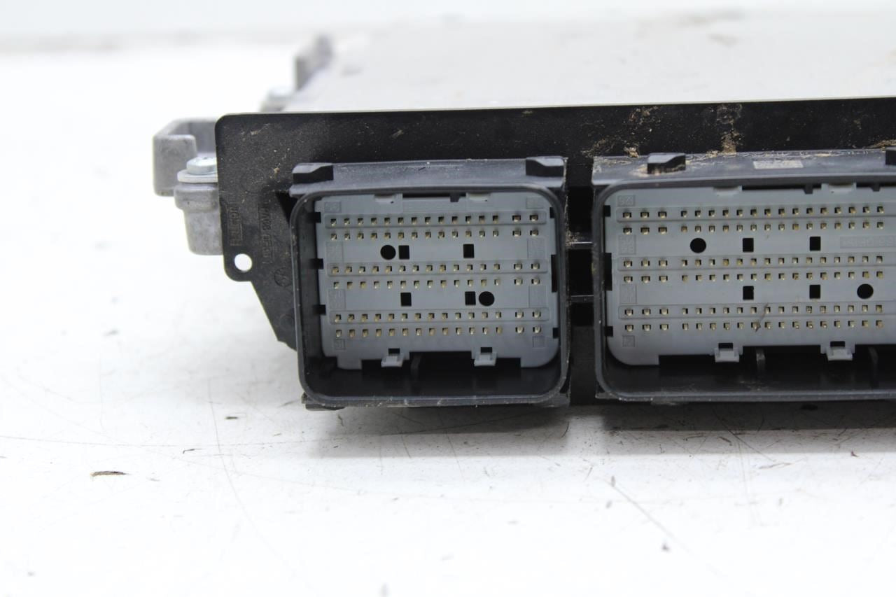 20-24 Ford Explorer Engine Control Module ECU ECM LB5A-12A650-BEC *ReaD* - Alshned Auto Parts