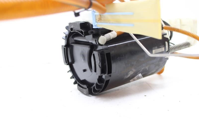 06-09 Land Rover Range Rover 4.2L V8 Gas Tank Fuel Pump w/ Sender Unit WGS500082 - Alshned Auto Parts