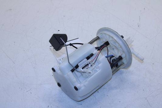 2015-2021 Subaru WRX Premium 2.0L Fuel Pump Assembly 42021SG080 OEM - Alshned Auto Parts