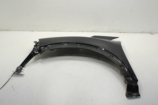 2022-2025 Mitsubishi Eclipse Cross ES Front Left Driver Fender Panel 63101W060P - Alshned Auto Parts