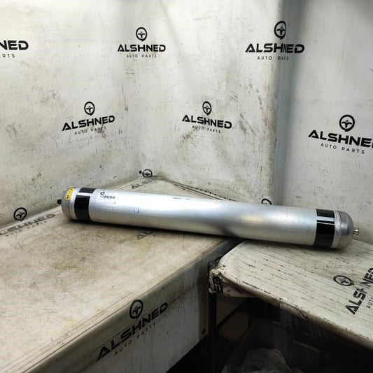 2011-2021 Jeep Grand Cherokee Front Air Suspension Reservoir 68064343AC OEM - Alshned Auto Parts