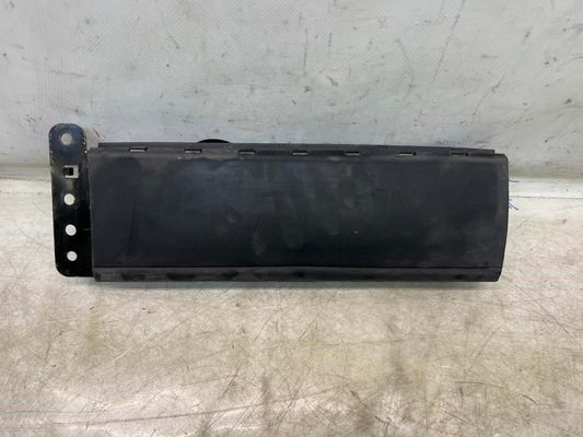 2020-2025 Ford Explorer Front Right Lower Dash Knee Airbag LB5B-S042A00 OEM - Alshned Auto Parts