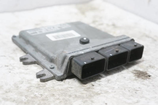 13-15 Nissan Pathfinder 3.5L Engine Computer Control Module ECU ECM 237033JA0A - Alshned Auto Parts