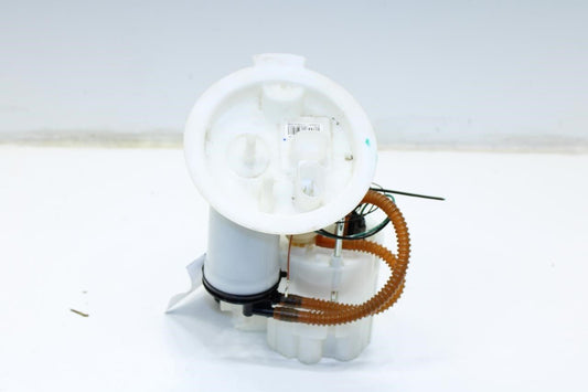 2014-2016 BMW 435i Gran Coupe xDrive 3.0L Fuel Pump Assembly 7243975-17 OEM - Alshned Auto Parts