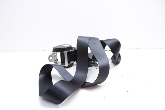 2014-2020 Maserati Ghibli Rear Center Seat Belt Retractor 627041100 OEM - Alshned Auto Parts