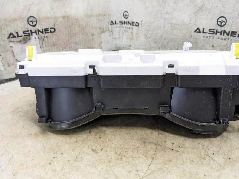 2014-15 Toyota Avalon Speed Gauge Instrument Cluster Mile Unk 83800-07511 *ReaD* - Alshned Auto Parts