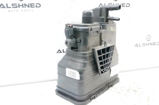 2014-2017 Buick Regal Fuel Vapor Evaporator Emission Canister 13413450 OEM - Alshned Auto Parts