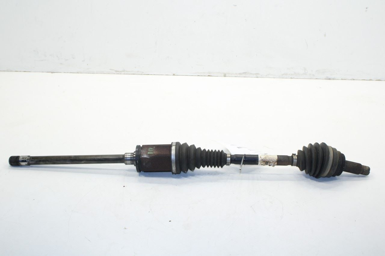 W422V #3 17.0° Tommy Armour 845 V25 Evo Cavity 3 Iron Right Hand S300 Shaft