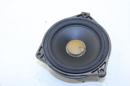 2006-2015 Mercedes-Benz ML350 Instrument Panel Speaker 231-820-13-02 OEM - Alshned Auto Parts