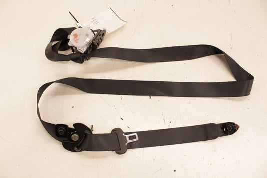 22-23 Hyundai Tucson SEL 2.5L Rear Driver Left Side 2nd Row Seat Belt Retractor - Alshned Auto Parts