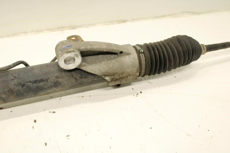 16-20 Infiniti QX60 Pathfinder Power Steering Gear Rack & Pinion 49001-9NC0A - Alshned Auto Parts