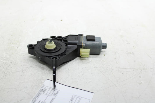 2011-2015 Kia Sorento Rear Left Driver Side Door Power Window Motor 83450-1U000 - Alshned Auto Parts