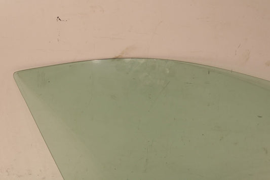 2019-2025 Acura RDX SH-AWD Front Right Door Window Glass 73300-TJB-A00 OEM - Alshned Auto Parts