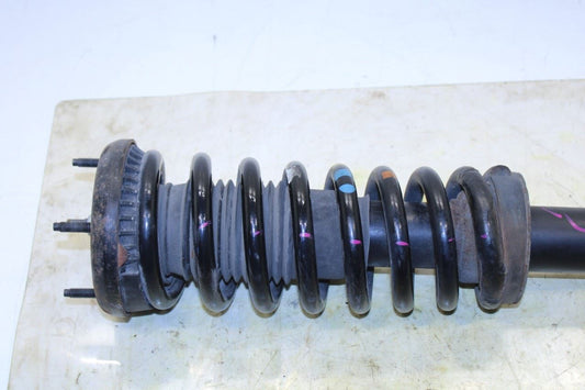 2010-12 Jaguar XF Portfolio 5L RWD Rear RH or LH Shock Strut Absorber 8X23-80-AC - Alshned Auto Parts