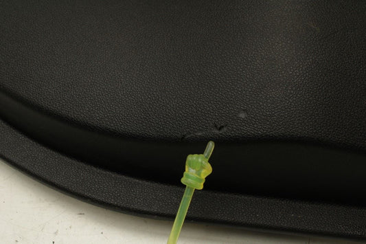 2019-2020 Kia Optima LX Rear Left Driver Door Trim Panel 83301-D5650BKL OEM - Alshned Auto Parts