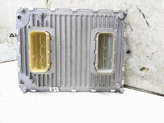 2019 Ram 1500 Engine Computer Control Module ECU ECM 68330907AB OEM - Alshned Auto Parts
