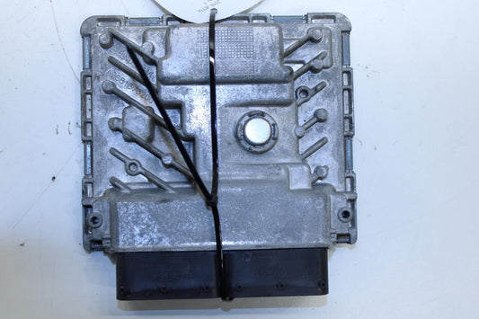 16-2017 Volkswagen Jetta Sport 1.8L Engine Computer Control Module 06K-907-425-C - Alshned Auto Parts
