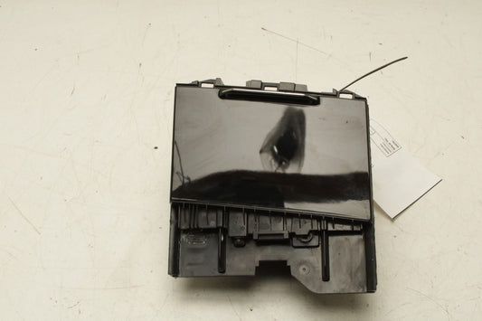 23-25 Kia Sportage Hybrid EX 1.6L Center Console Storage Tray w/ Wireless Charge - Alshned Auto Parts