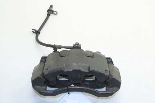 2011-24 Ram 1500 Classic Crew Cab Front Left Side Brake Disc Caliper 68157611AA - Alshned Auto Parts