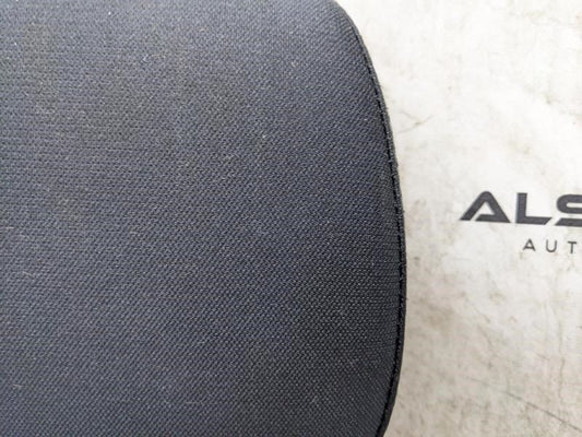 2013-2014 Nissan Altima Front Left or Right Seat Headrest Cloth 86400-3TA0A OEM - Alshned Auto Parts