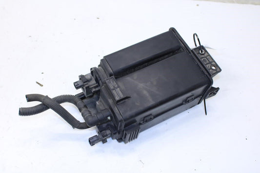 16-2020 Infiniti Q50 Luxe 3L Fuel Vapor Evaporator Emission Canister 14950-5CA0A - Alshned Auto Parts