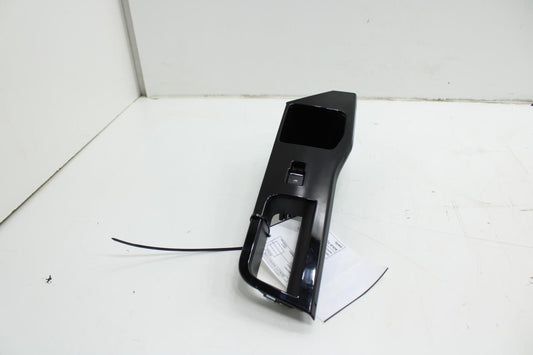 2020-2024 Ford Explorer Rear Left Driver Side Power Window Switch LB5B-14B135-R - Alshned Auto Parts