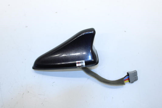 2022-2023 Kia Stinger GT1 Roof Shark Fin Combination Antenna 96210J5UA0P2M OEM - Alshned Auto Parts