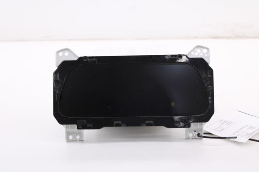 2024-25 Hyundai Elantra SE 2.0L Speedometer Gauge Instrument Cluster 36K Mileage - Alshned Auto Parts