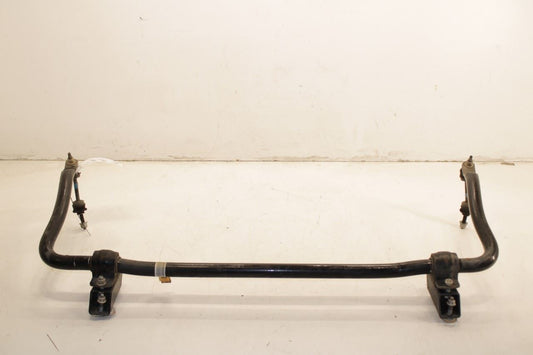 17-24 Ford F450 Super Duty Front Stabilizer Sway Anti-Roll Bar HC3C-5494-ED OEM - Alshned Auto Parts