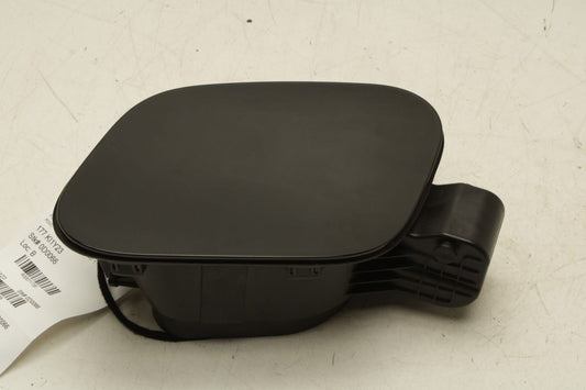 2023-2025 KIA Sportage Hybrid EX 1.6L Fuel Tank Filler Housing Door Lid Cover - Alshned Auto Parts