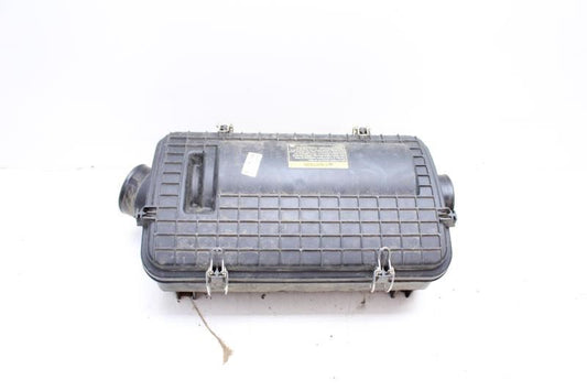 2020-2023 Polaris RZR XP 1000 Airbox Filter Housing Assembly 1240747 OEM - Alshned Auto Parts