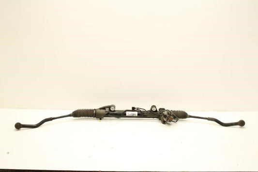 2016-20 Nissan Pathfinder 3.5L Power Steering Gear Rack & Pinion 49001-9NC0A - Alshned Auto Parts