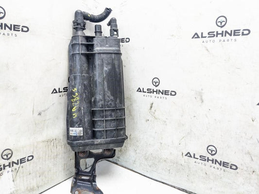 2018-2023 Subaru Crosstrek Fuel Vapor Evaporator Emission Canister 42035FL020 - Alshned Auto Parts