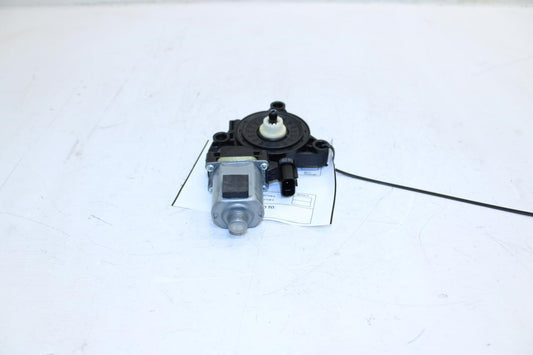 2019-2023 Hyundai Santa Fe Rear RH Passenger Side Power Window Motor 83460-S1000 - Alshned Auto Parts