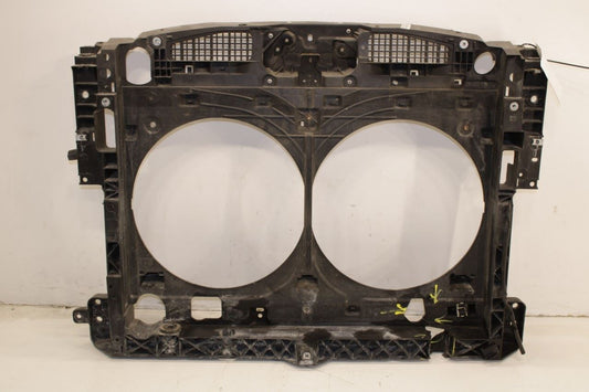 2014-2020 Infiniti QX60 Pure Radiator Core Support Assembly 625049NR0A *ReaD* - Alshned Auto Parts