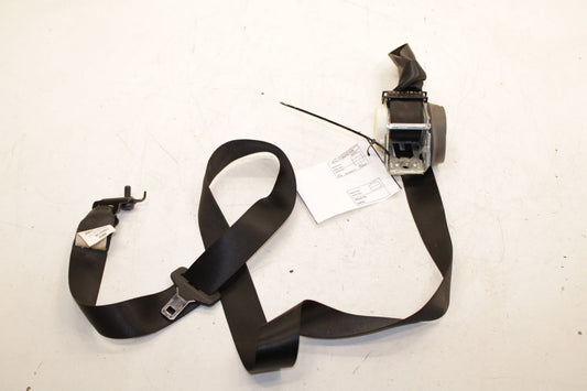 2011-17 BMW X3 xDrive28i 2.0L AWD Rear Passenger Right Side Seat Belt Retractor - Alshned Auto Parts