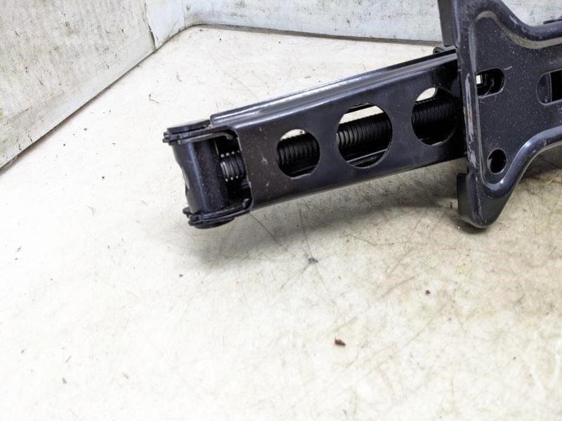 2010-2017 Chevrolet Equinox Spare Tire Floor Jack 25877904 OEM - Alshned Auto Parts