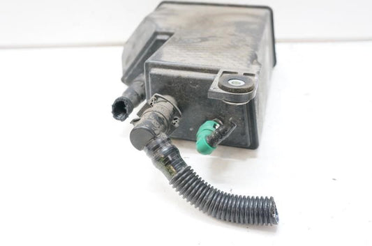 2014-2018 Subaru Forester Fuel Vapor Evaporator Emission Canister 42035FJ010 OEM - Alshned Auto Parts