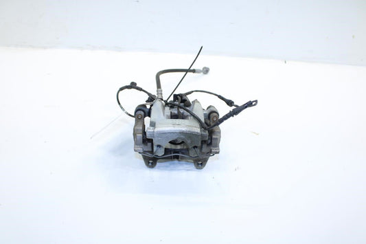 2017-2020 Jaguar XE R-Dynamic S Rear Right Side Brake Disc Caliper T2H37951 OEM - Alshned Auto Parts