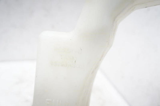 2008-2016 Subaru Impreza Radiator Coolant Reservoir Bottle 45150AG001 OEM - Alshned Auto Parts