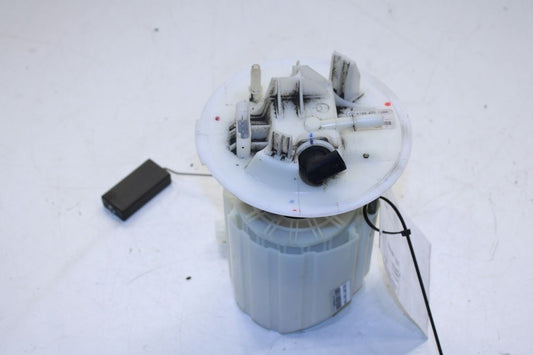 2012-2015 Mercedes-Benz ML350 3.5L Fuel Pump Assembly 166-470-10-94 OEM - Alshned Auto Parts