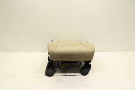 2014-21 Jeep Grand Cherokee Front Right Seat Lower Frame Cushion 6RS76HL1AA OEM - Alshned Auto Parts